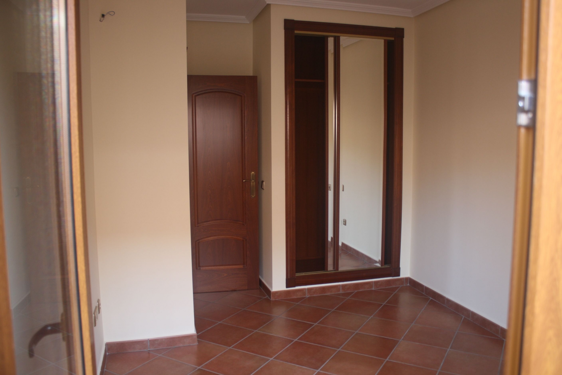 Nueva construcción  - semi-detached -
Torrevieja