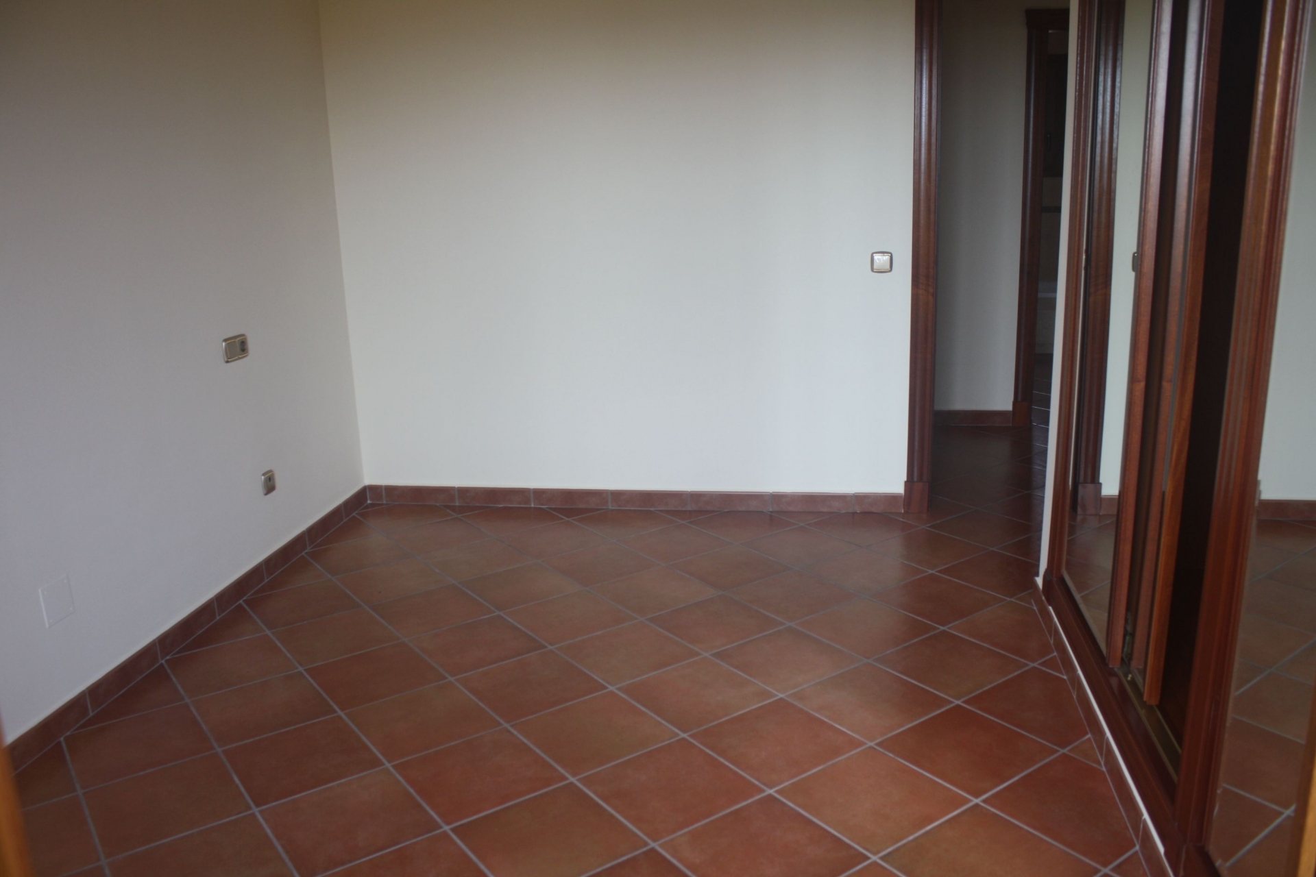 Nueva construcción  - semi-detached -
Torrevieja