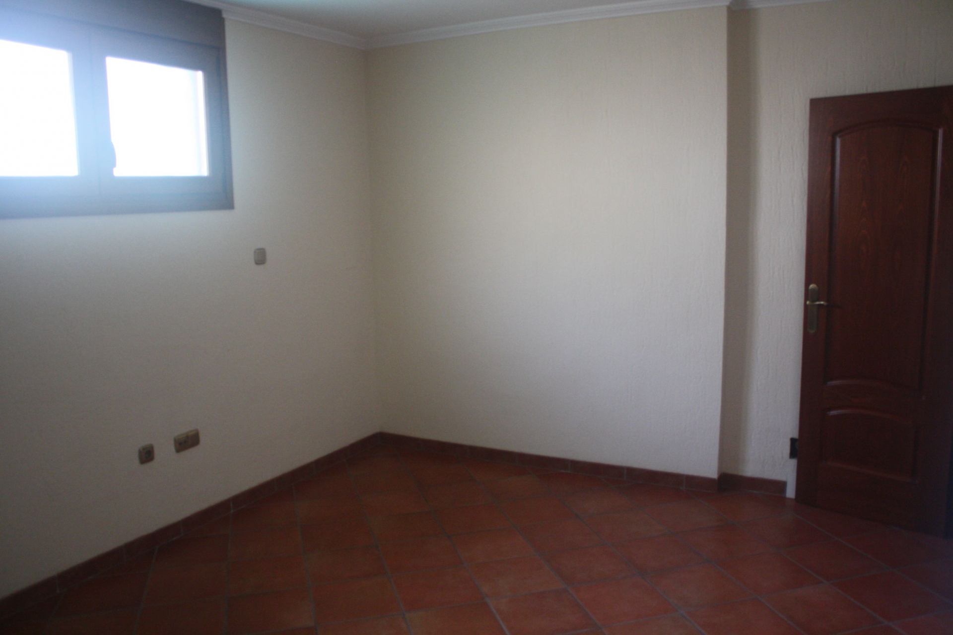 Nueva construcción  - semi-detached -
Torrevieja