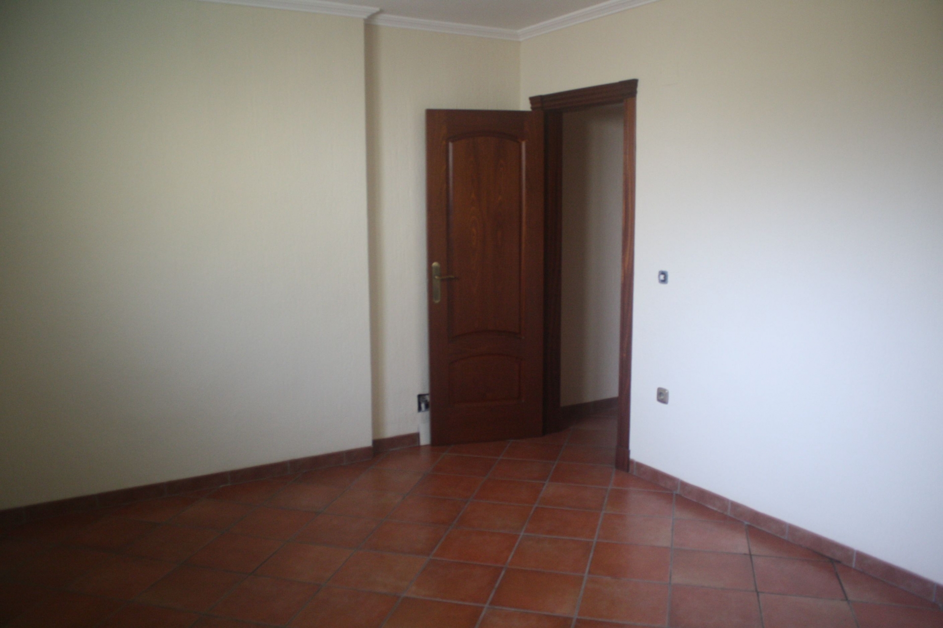 Nueva construcción  - semi-detached -
Torrevieja