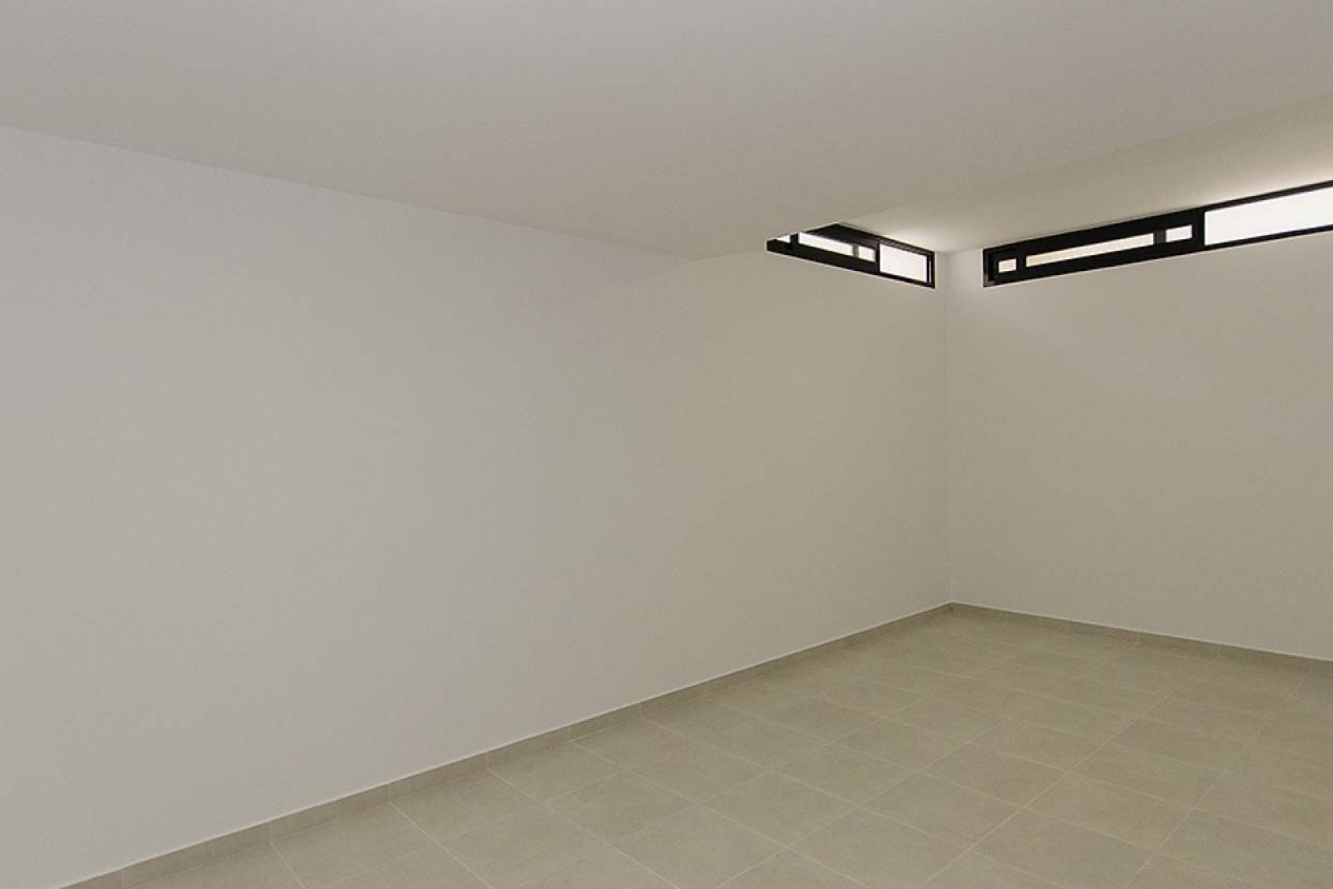 Nueva construcción  - Villa -
Dehesa de Campoamor