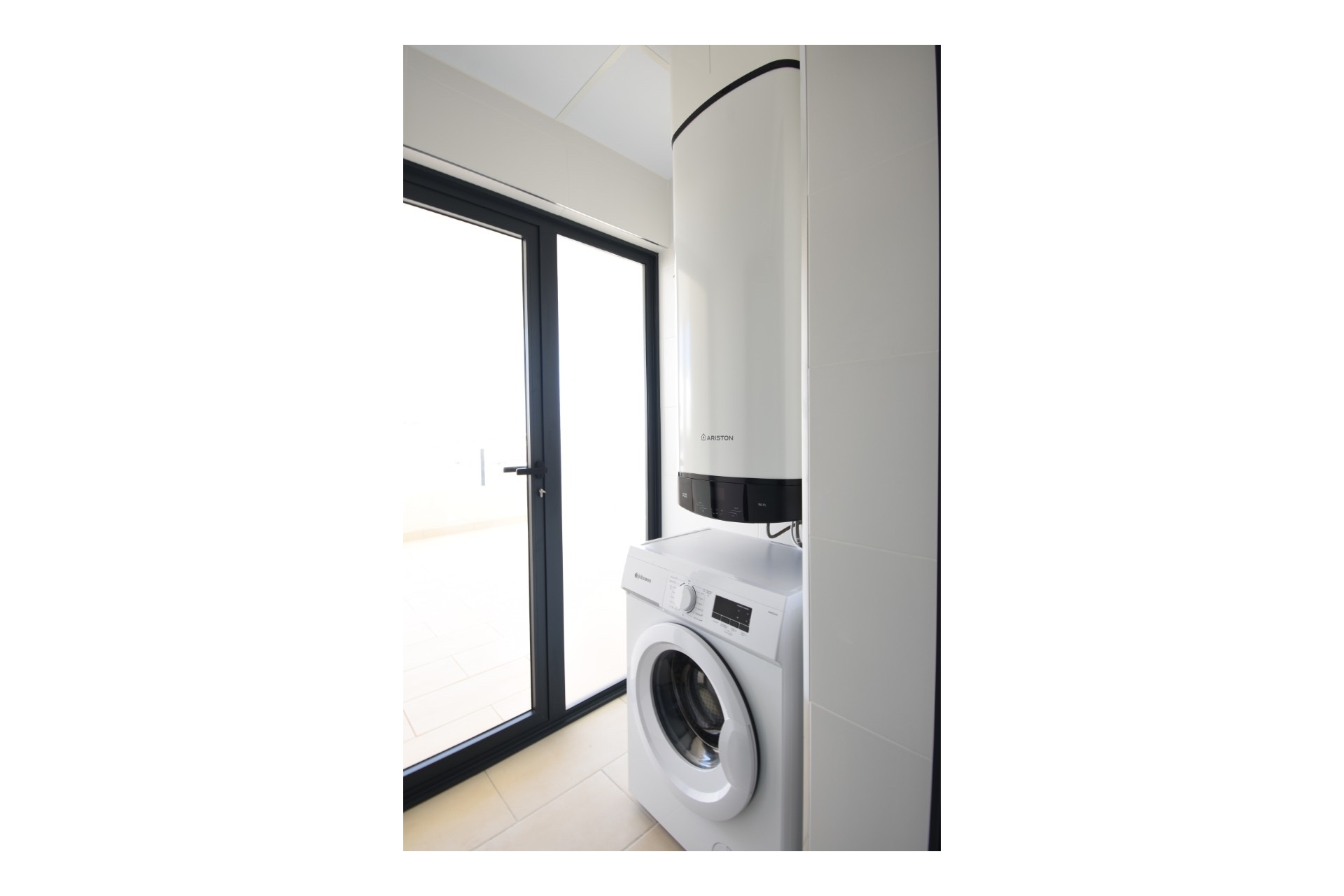 Nytt - Apartment -
San Miguel de las Salinas - San Miguel de Salinas