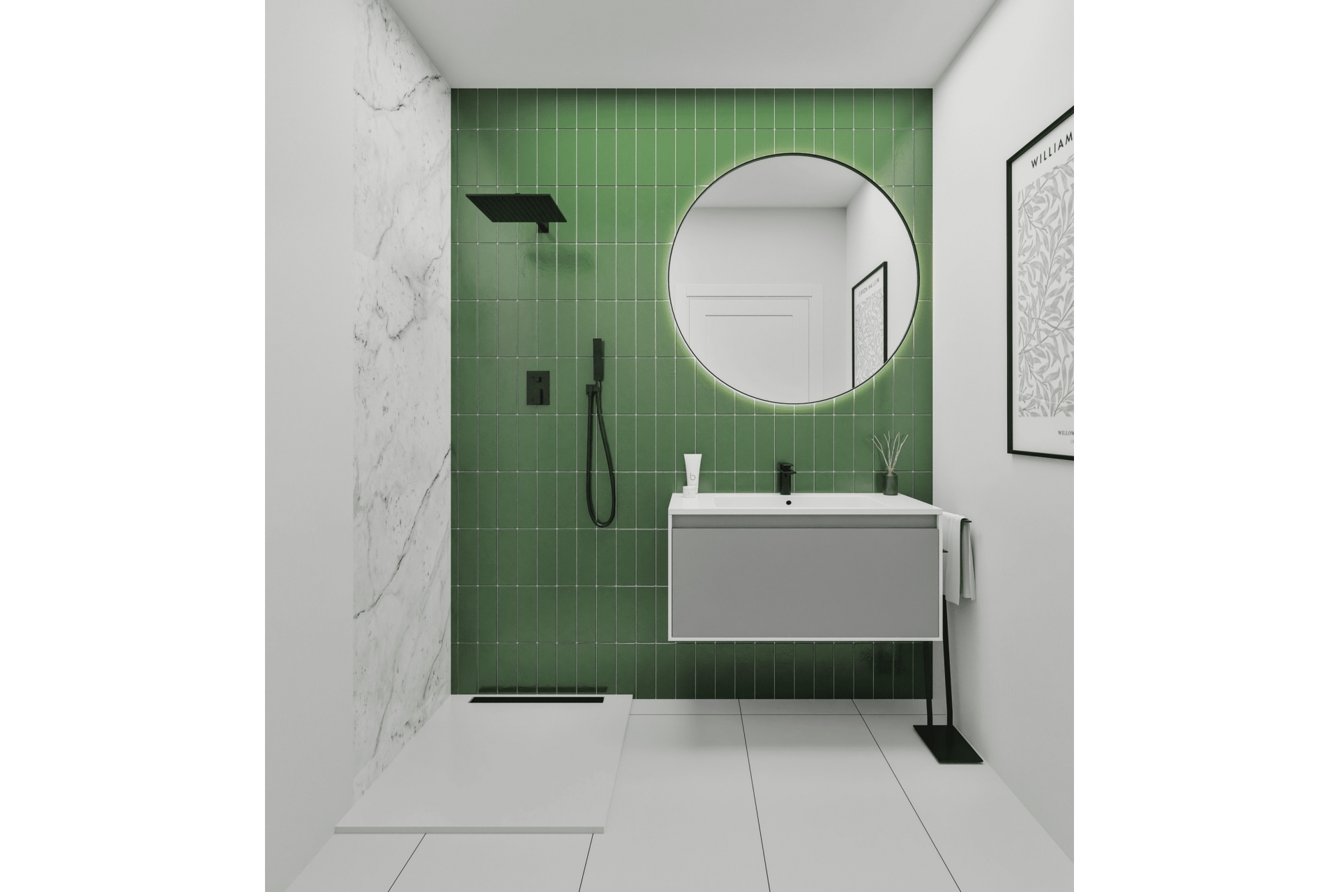 Nytt - Apartment -
San Miguel de Salinas