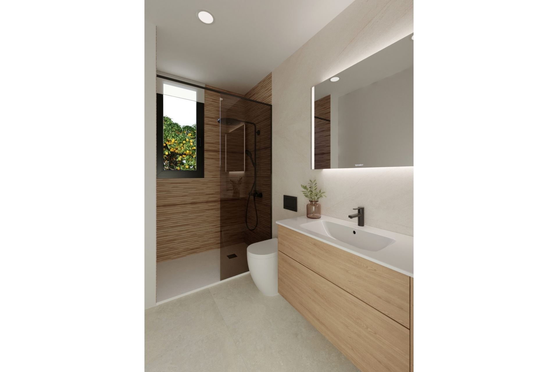 Nytt - detached -
Hacienda del Alamo Golf
