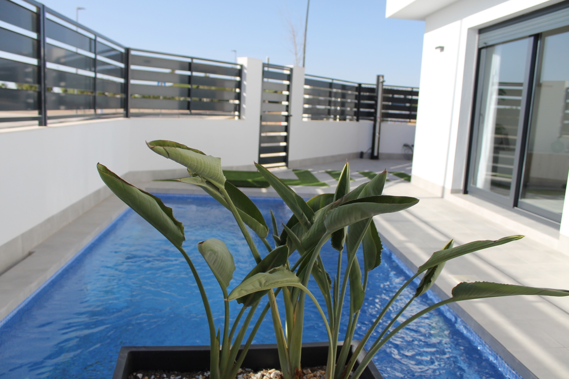 Nytt - detached -
Murcia - Roldán