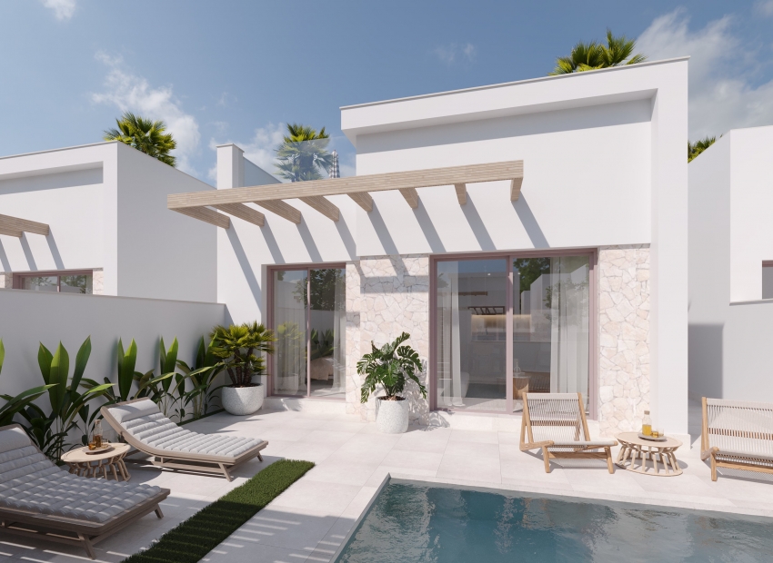Nytt - detached -
Murcia - Roldán