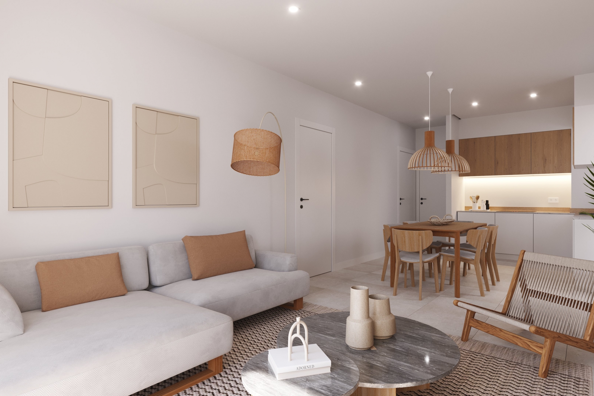 Nytt - detached -
Murcia - Roldán