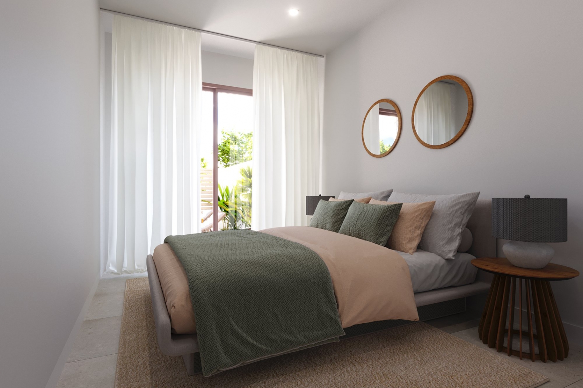 Nytt - detached -
Murcia - Roldán