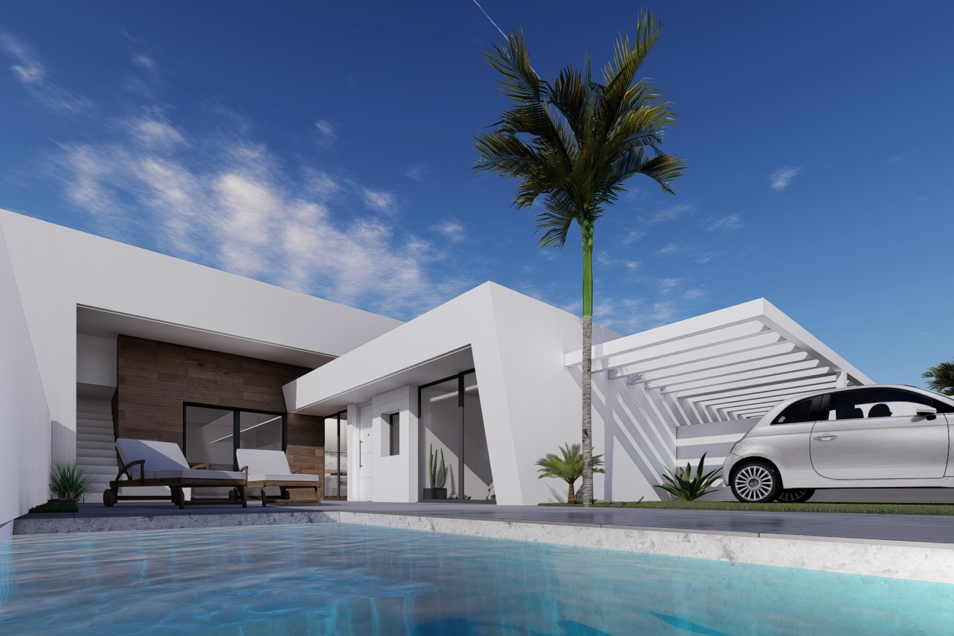 Nytt - detached -
Murcia - Roldán