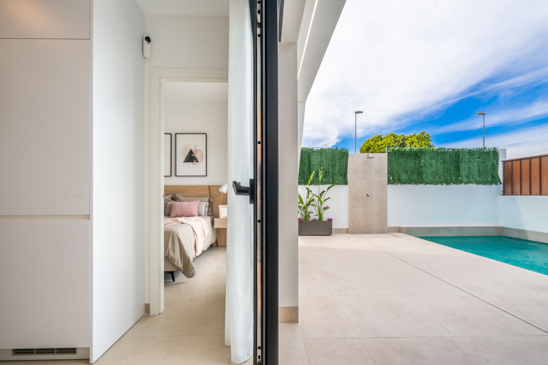Nytt - detached -
Murcia - Roldán