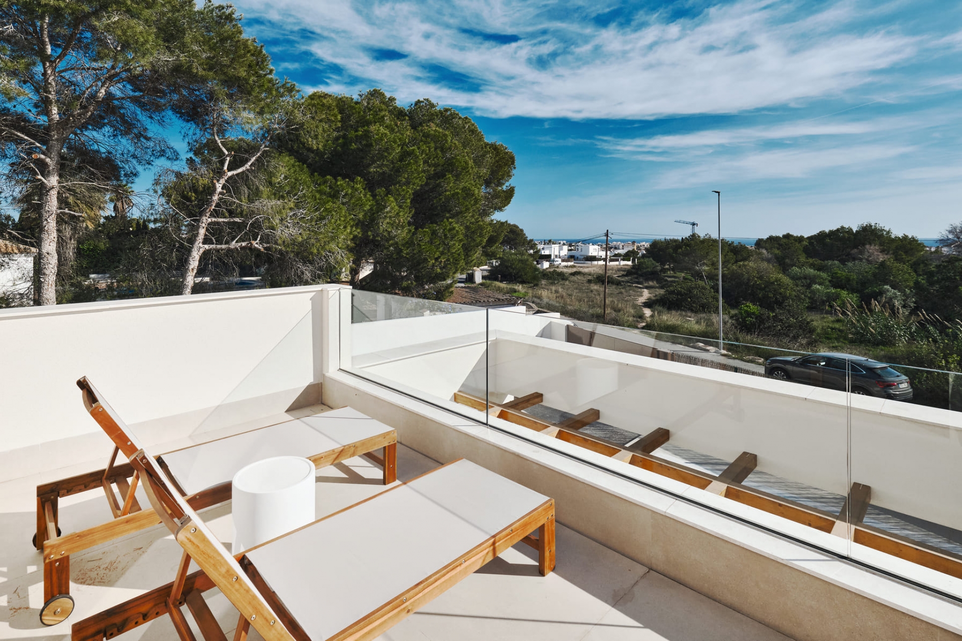 Nytt - detached -
Orihuela Costa