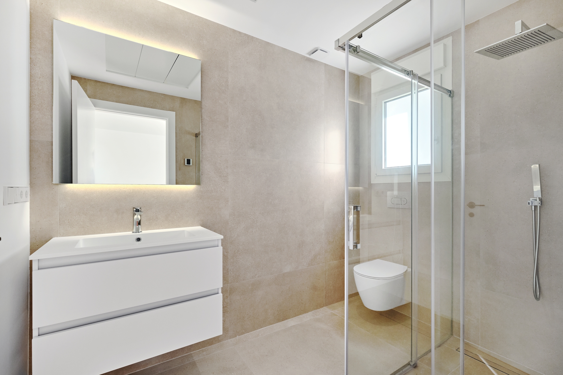 Nytt - detached -
Orihuela Costa
