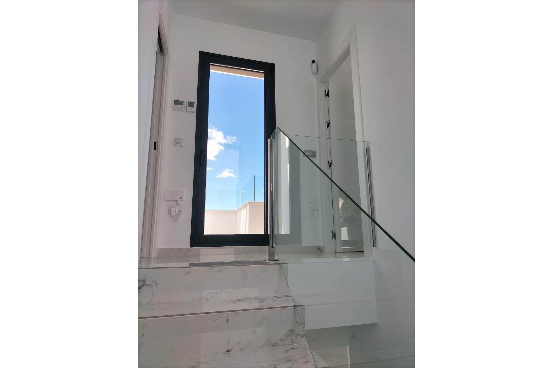 Nytt - detached -
Pilar de la Horadada