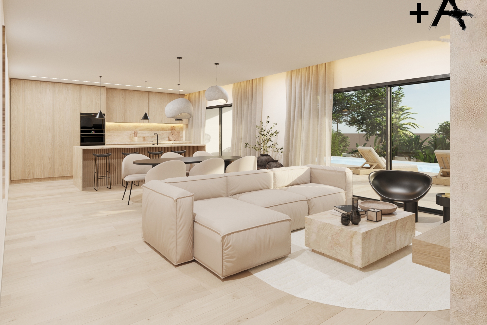 Nytt - detached -
Polop