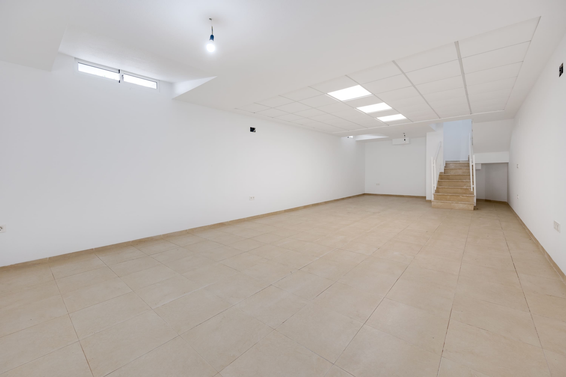 Nytt - detached -
San Fulgencio