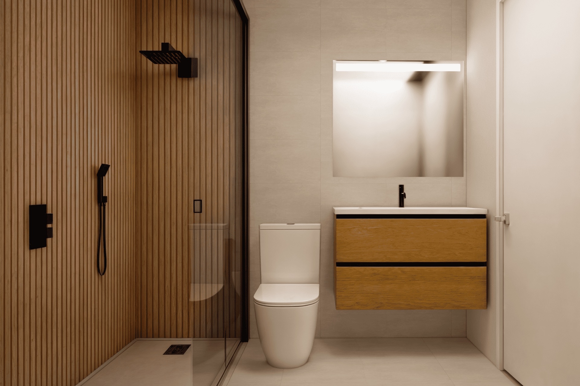 Nytt - detached -
Torre-Pacheco