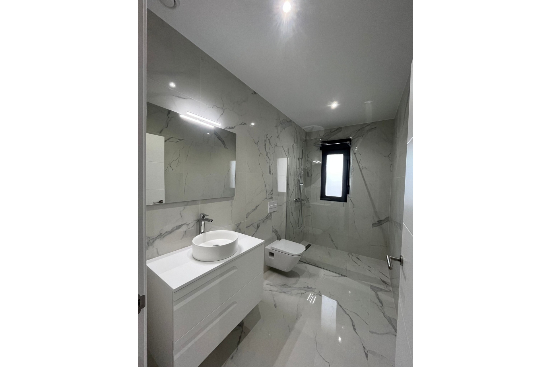 Nytt - Friliggande villa -
La Romana - la Romana