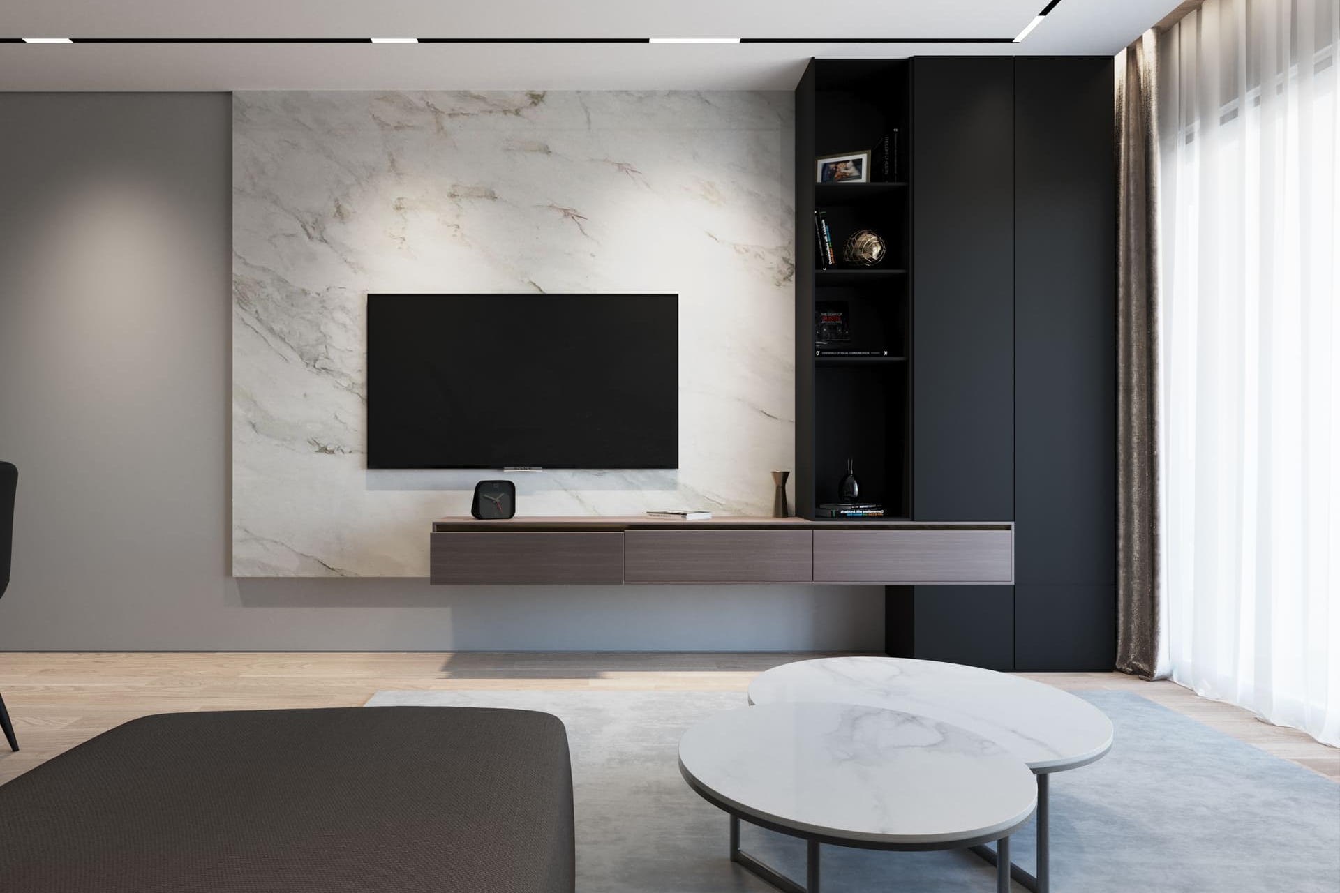 Nytt - ground-floor -
Torrevieja