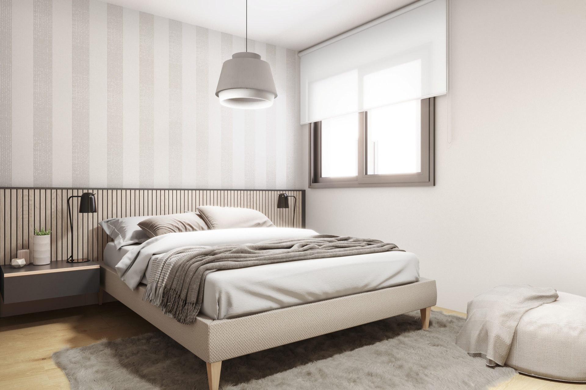 Nytt - ground-floor -
Torrevieja