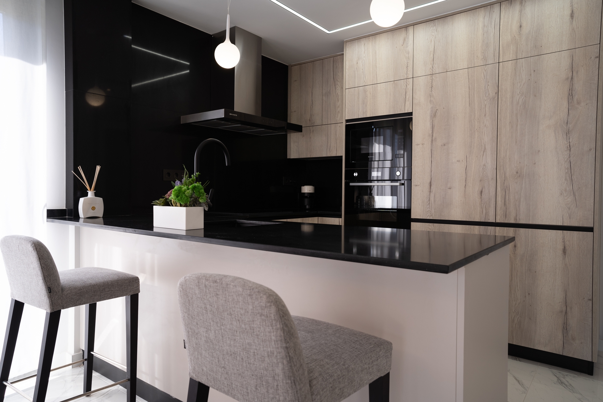 Nytt - high-bungalow -
Pilar de la Horadada