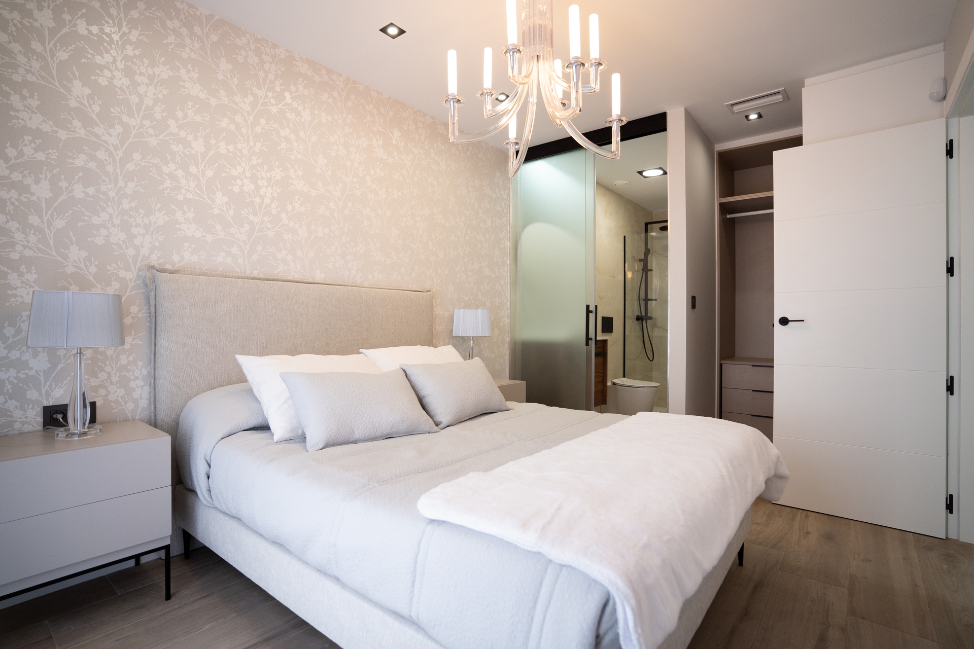 Nytt - high-bungalow -
Pilar de la Horadada