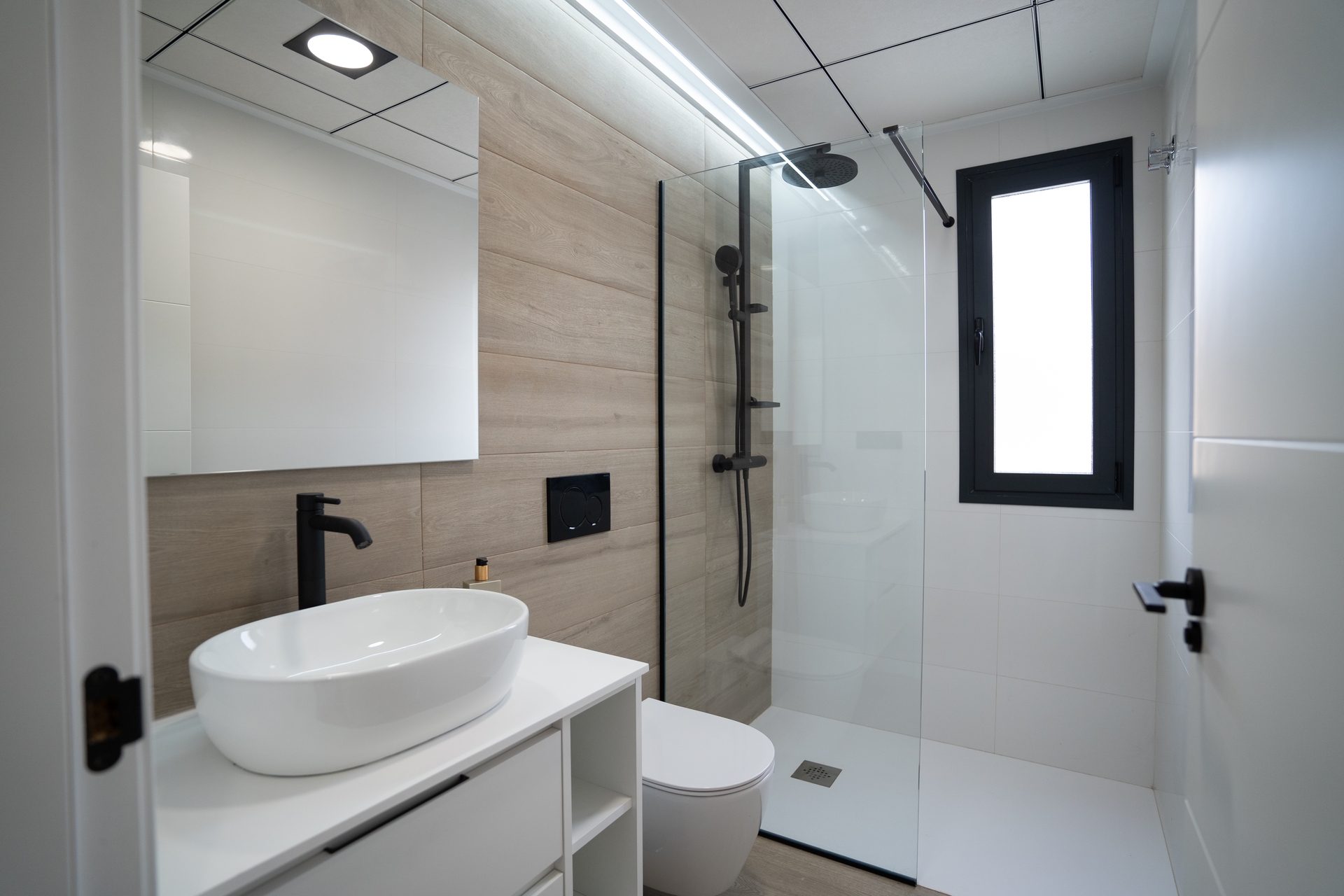Nytt - high-bungalow -
Pilar de la Horadada