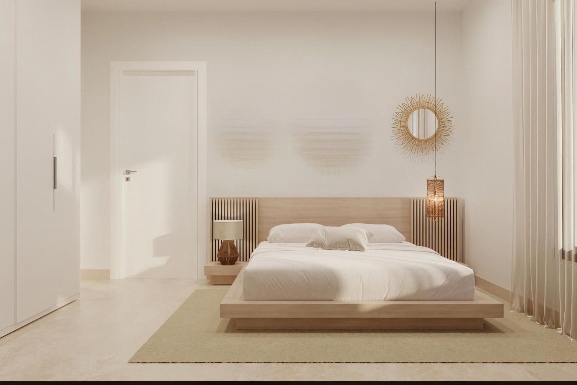 Nytt - Radhus -
Vera
