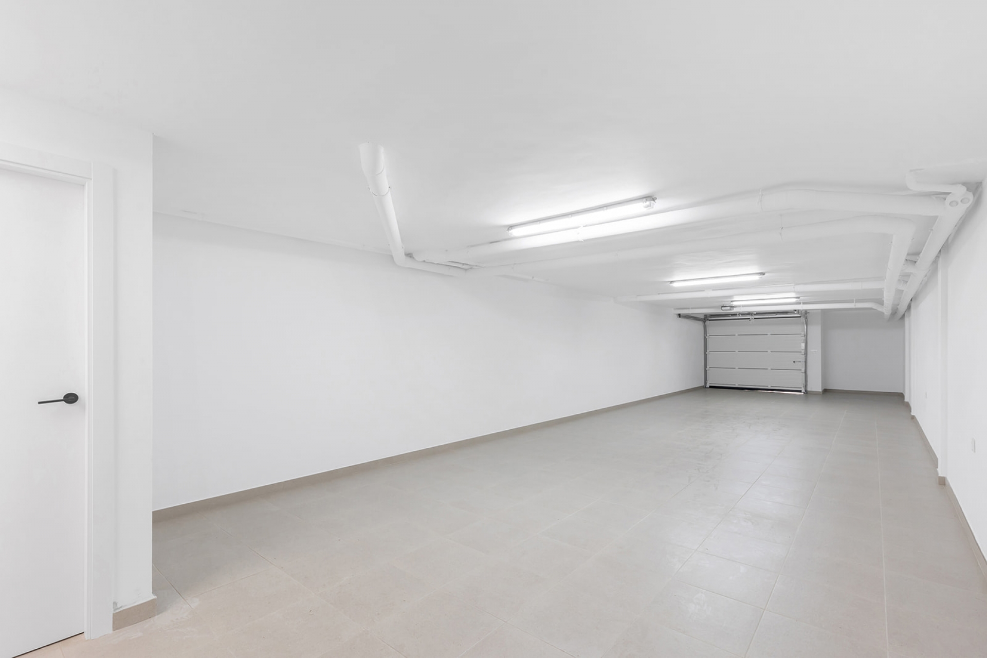 Nytt - semi-detached -
Rafal
