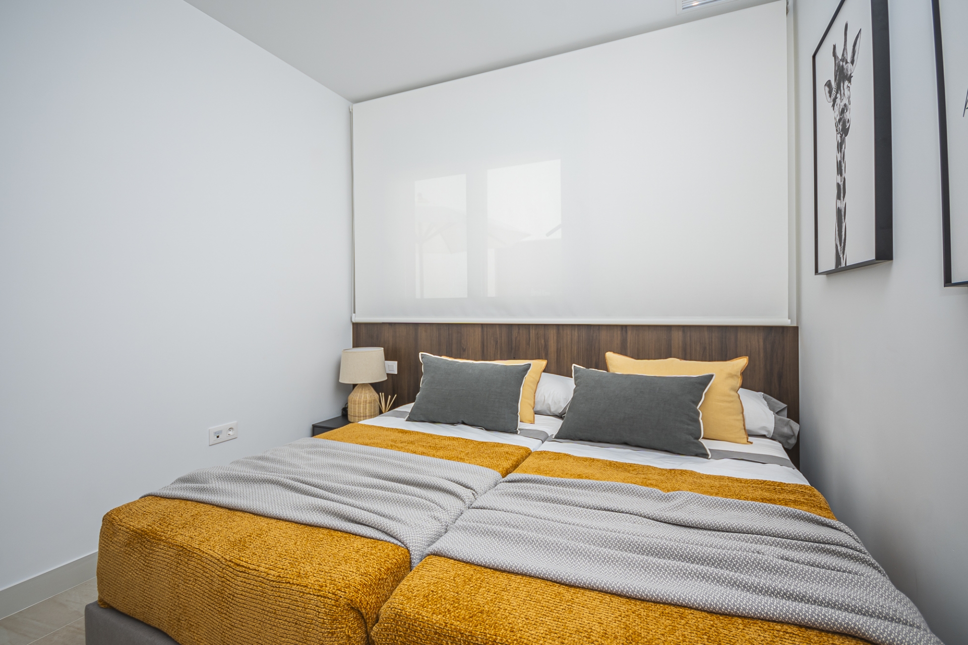 Nytt - terraced -
Torrevieja