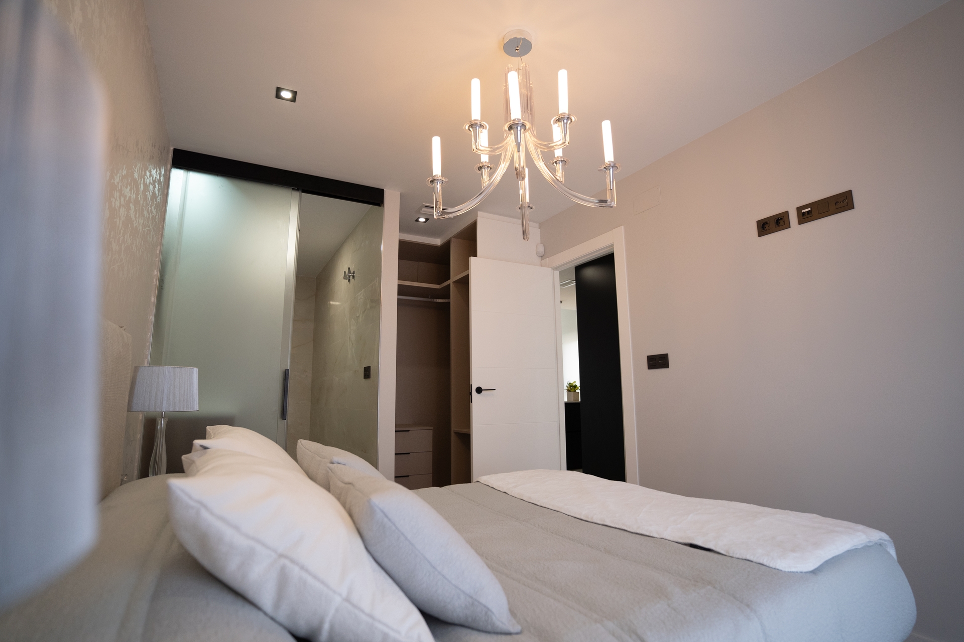 Nytt - terraced -
Torrevieja