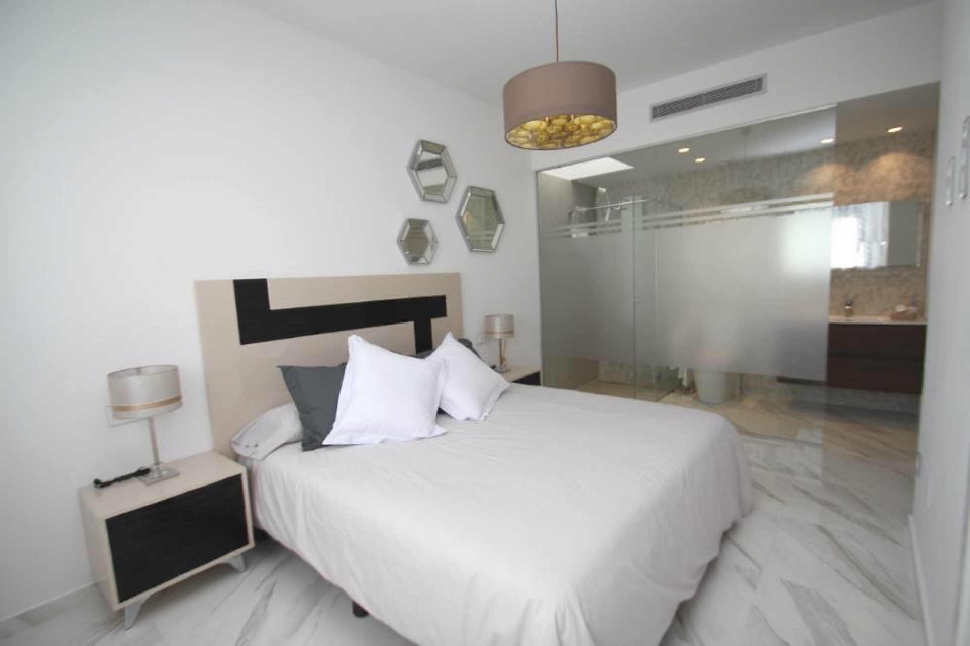 Nytt - Villa -
San Miguel de Salinas