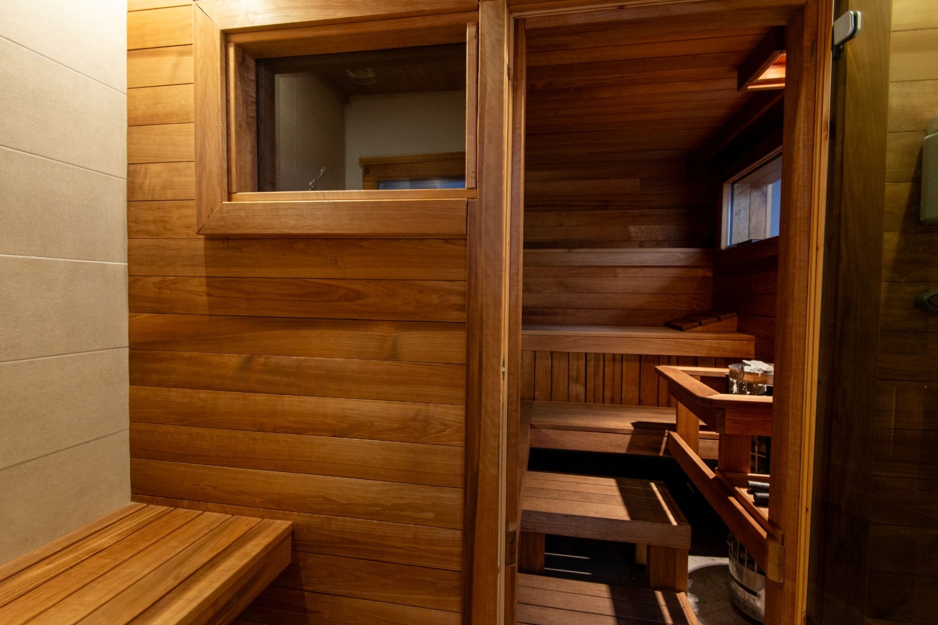 Перепродажа - Apartment -
Torrevieja - Centro