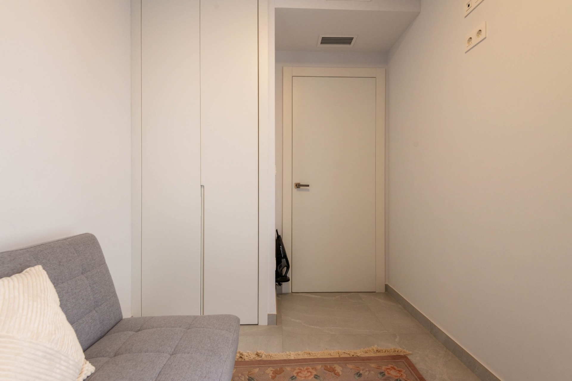Перепродажа - Apartment -
Torrevieja - Playa los Locos
