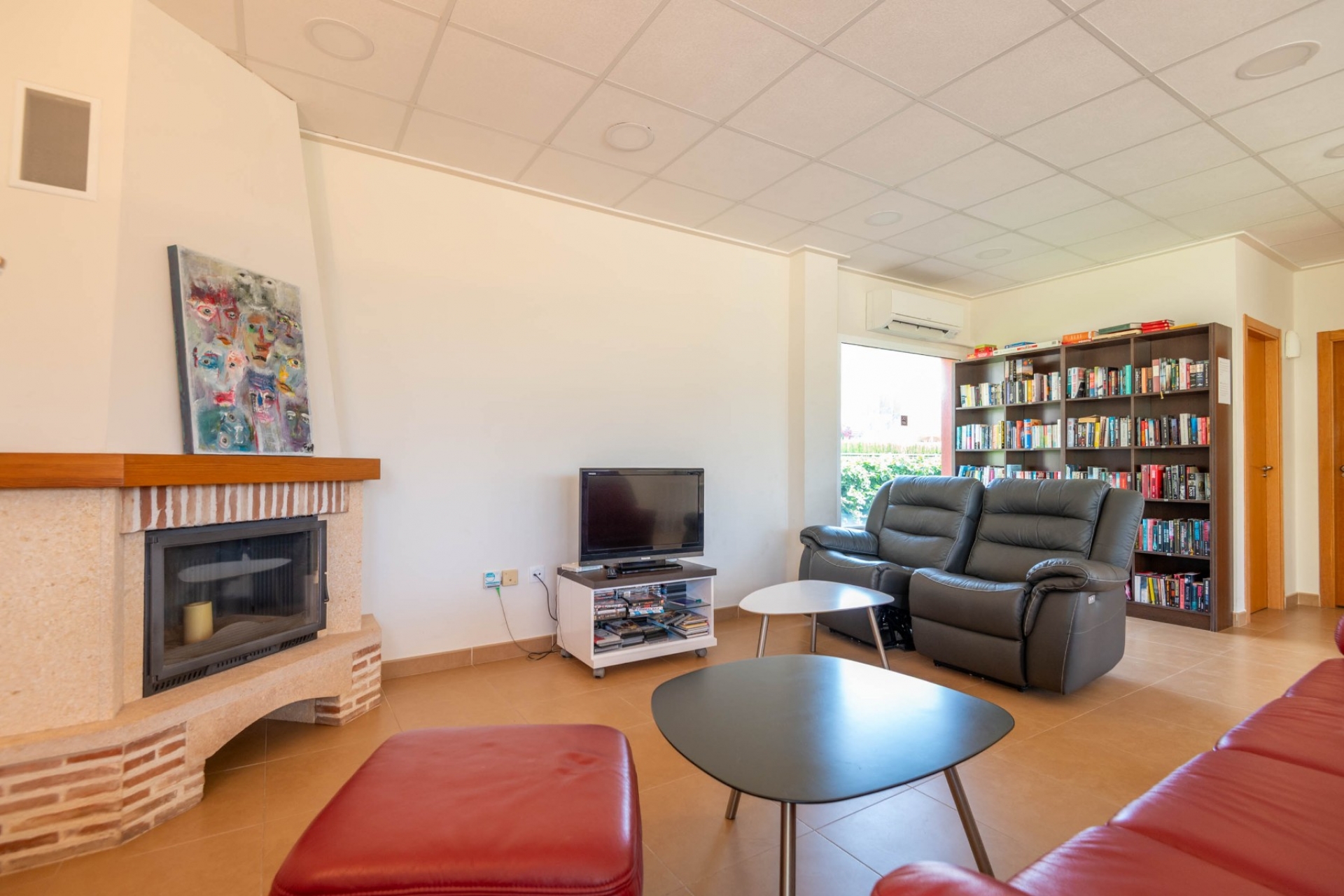 Перепродажа - Бунгало -
Orihuela Costa - Playa Flamenca