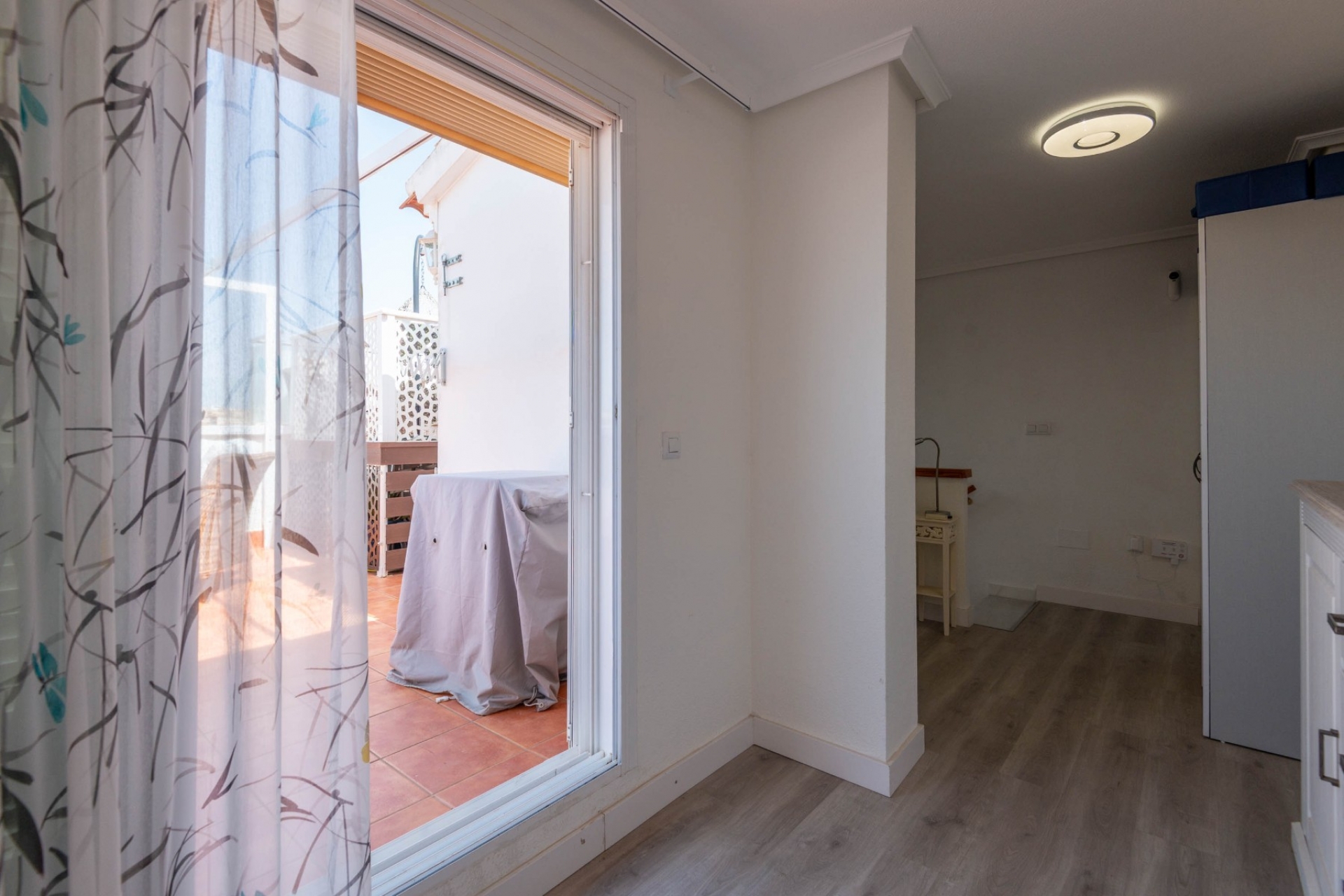 Перепродажа - Бунгало -
Orihuela Costa - Playa Flamenca