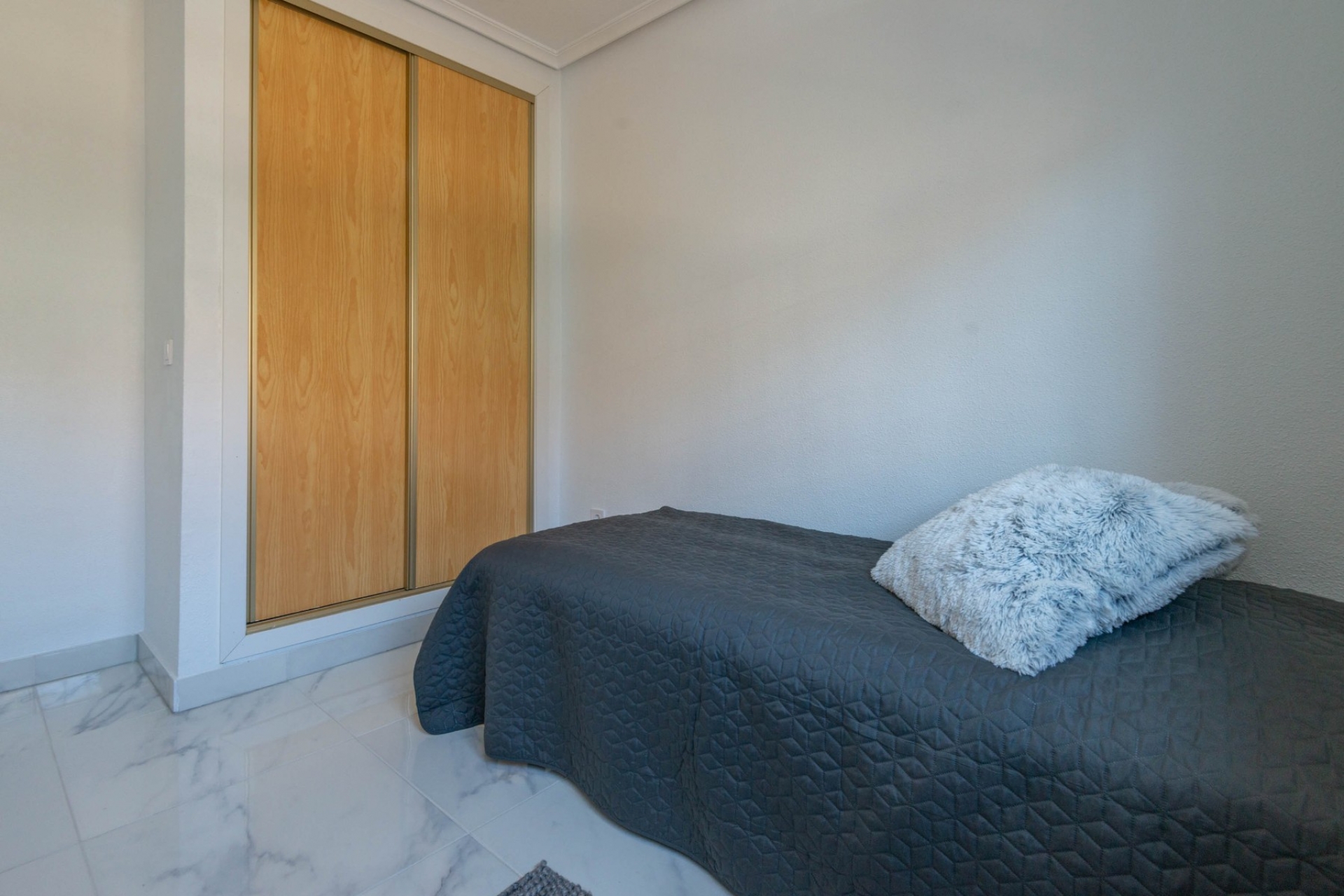 Перепродажа - Бунгало -
Orihuela Costa - Punta Prima, Orihuela Costa