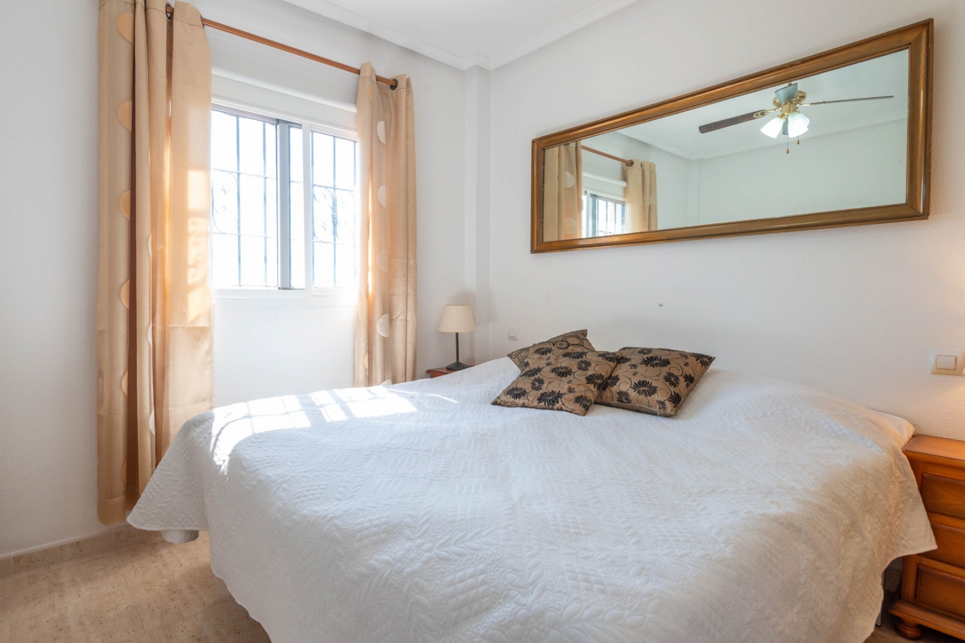 Перепродажа - Бунгало -
Orihuela Costa - Punta Prima, Orihuela Costa