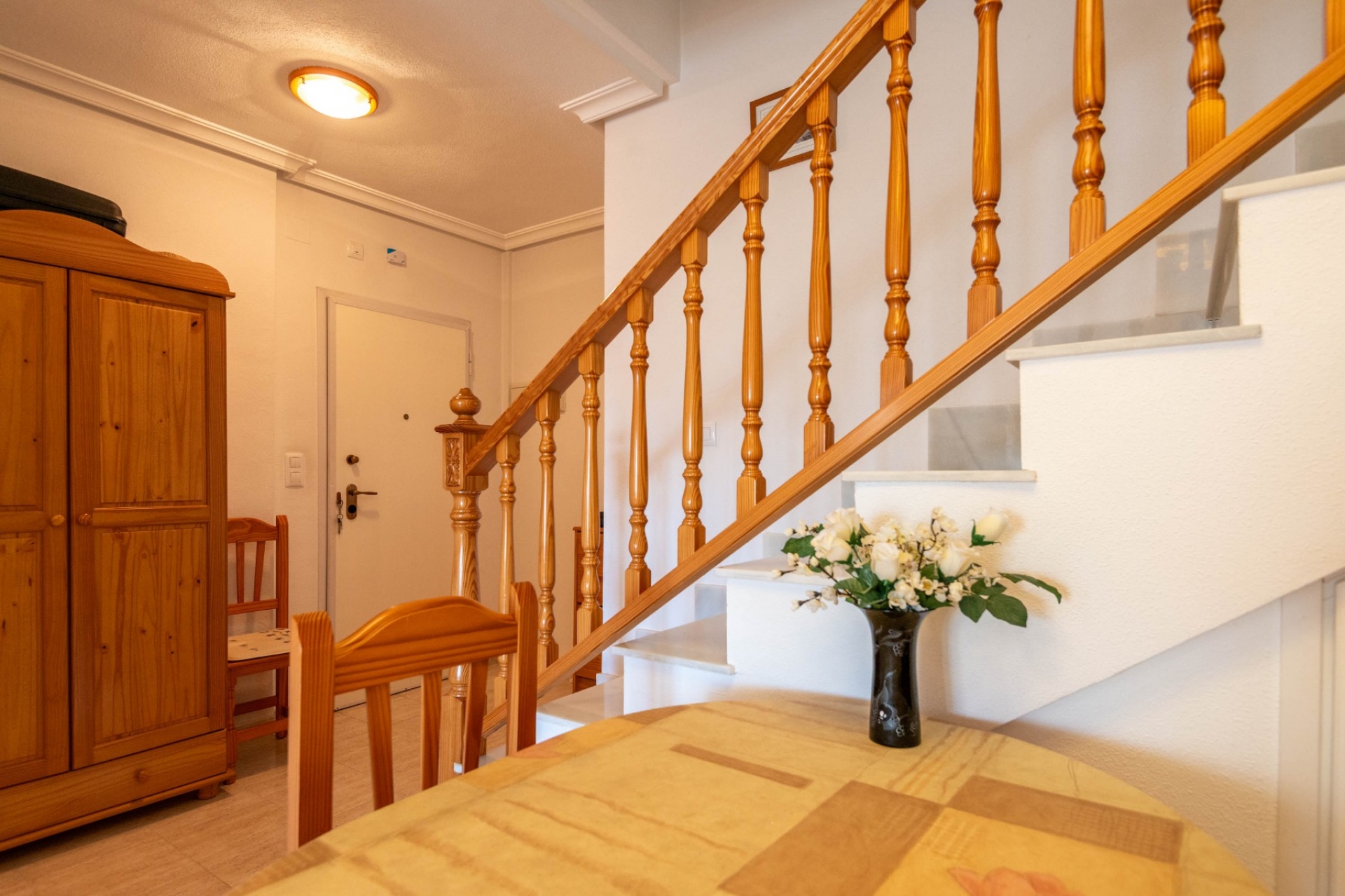 Перепродажа - Бунгало -
Orihuela Costa - Punta Prima, Orihuela Costa