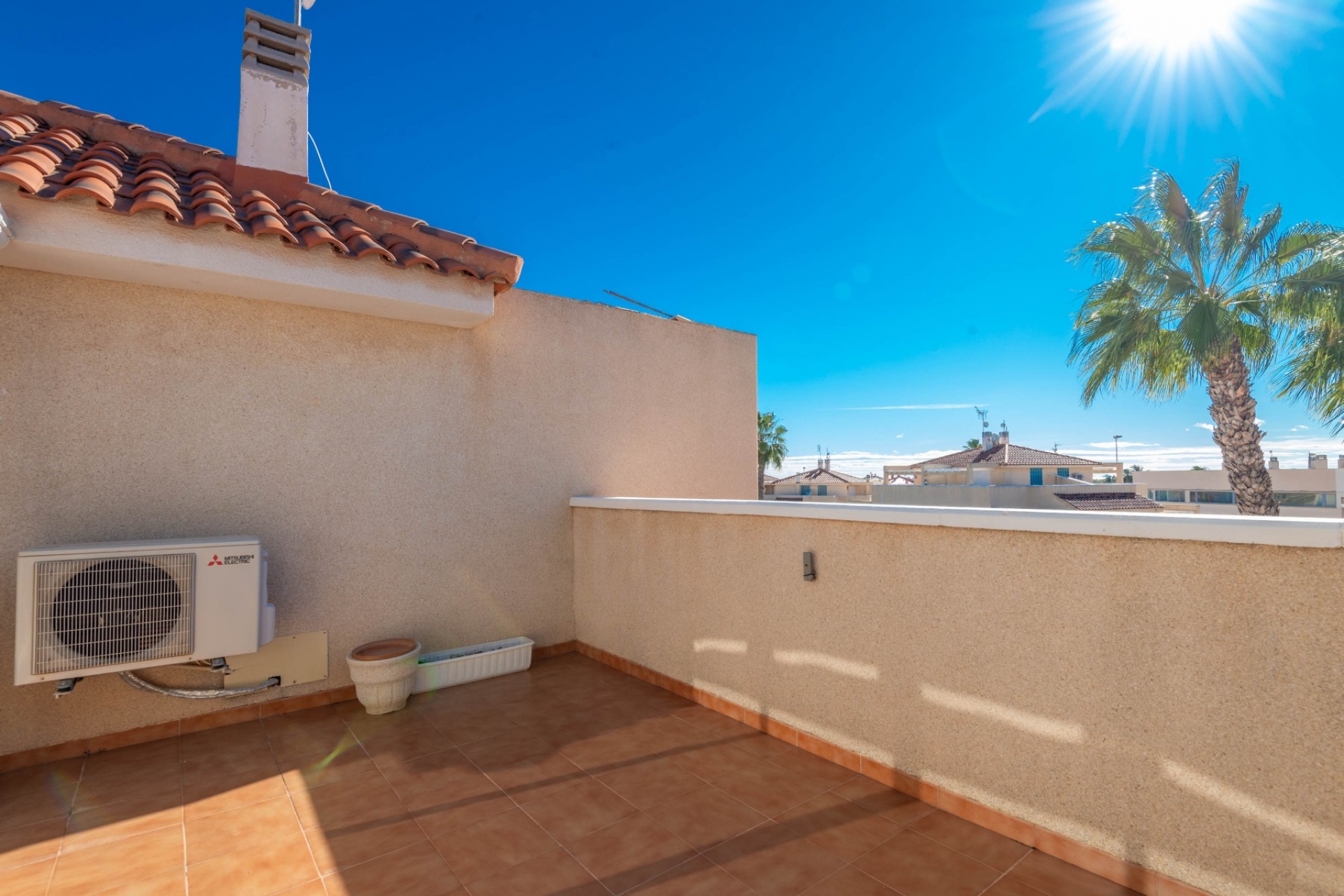 Перепродажа - Бунгало -
Orihuela Costa - Punta Prima, Orihuela Costa