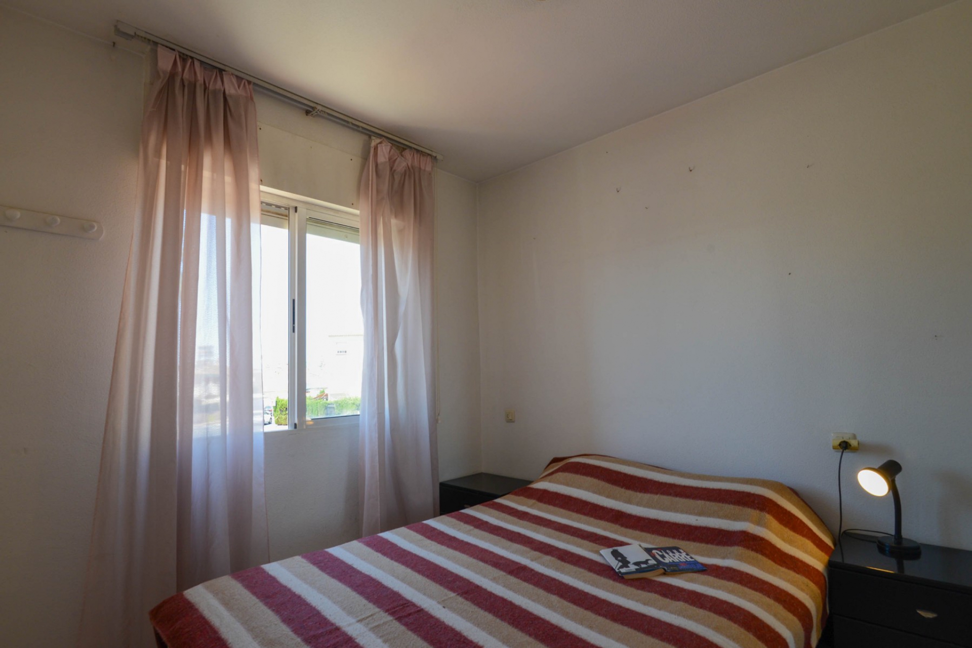 Перепродажа - Бунгало -
Torrevieja - Torreta La Florida