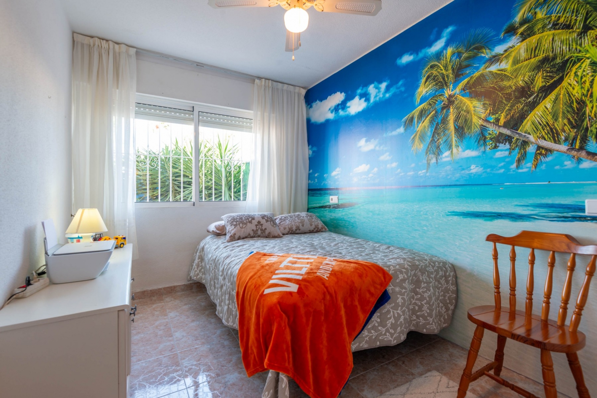 Перепродажа - Дом на 4 семьи -
Orihuela Costa - Los Altos, Orihuela Costa