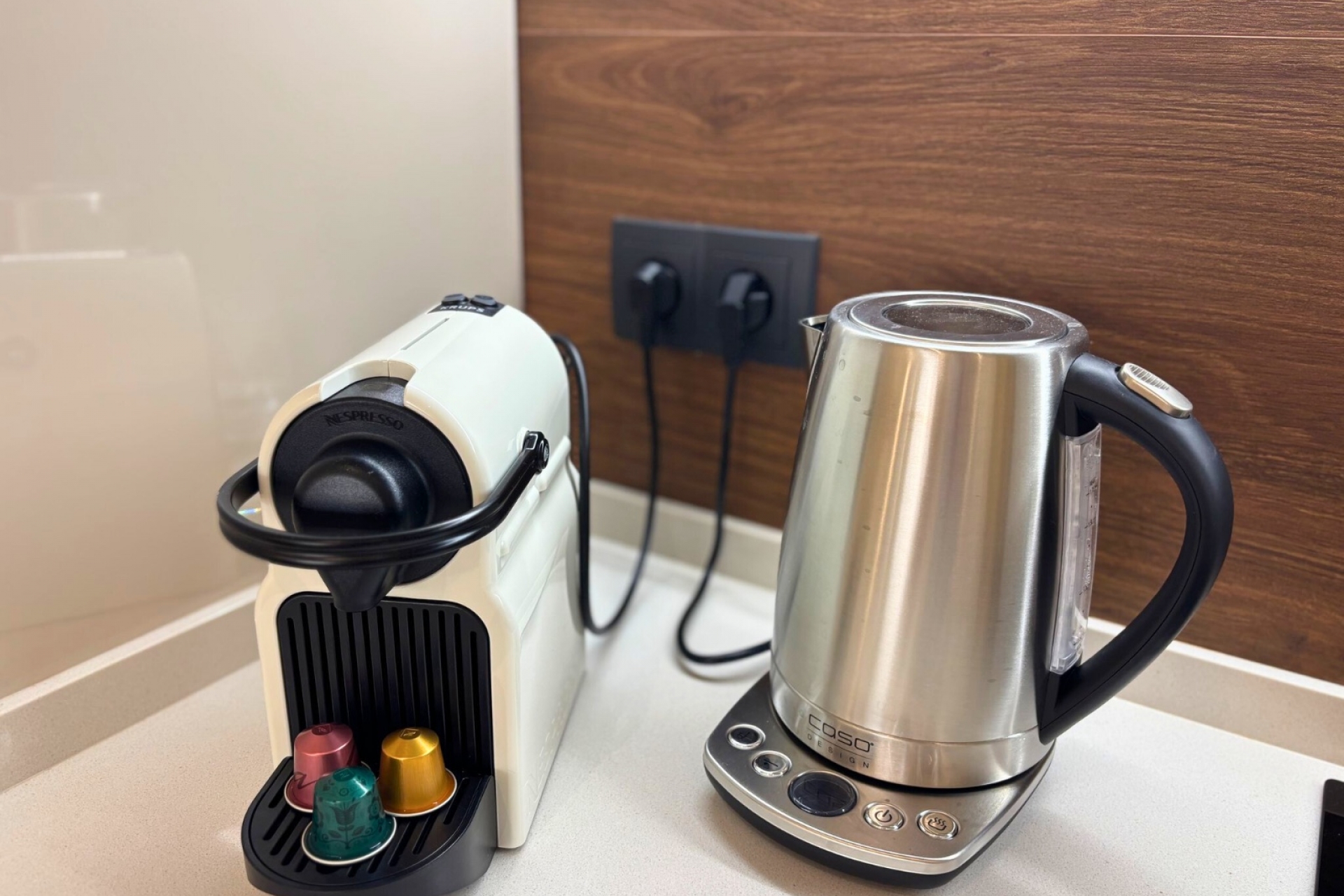 Перепродажа - многоэт. дом -
Torrevieja - Acequion