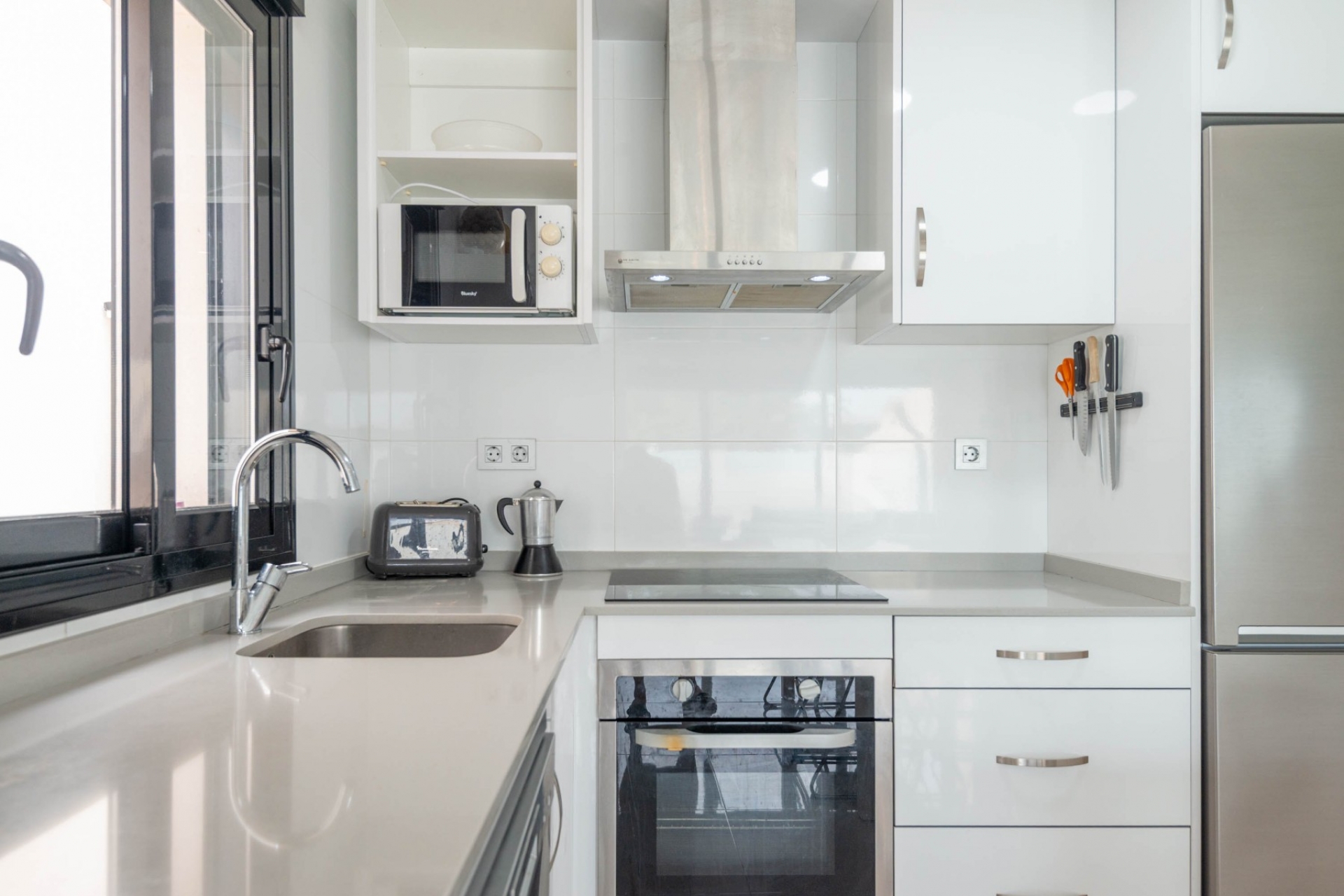 Перепродажа - Особняк -
San Pedro del Pinatar - San Pedro del Pinatar Centro