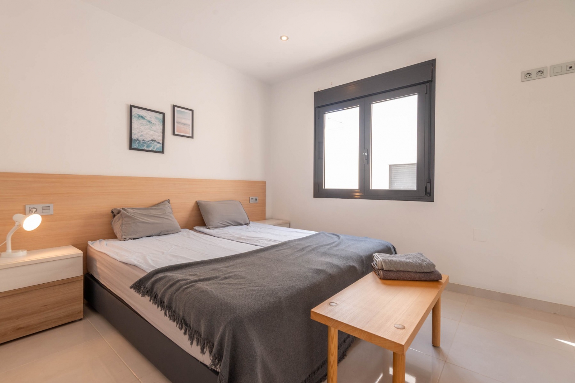 Перепродажа - Особняк -
San Pedro del Pinatar - San Pedro del Pinatar Centro