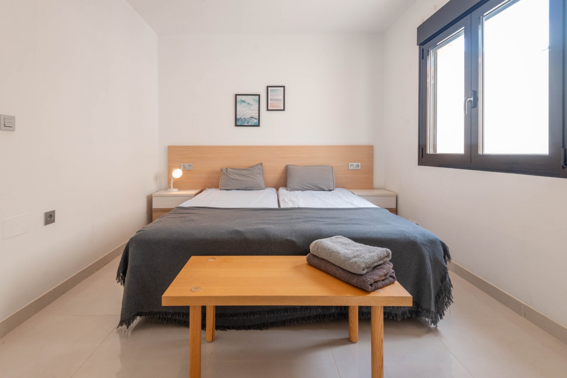 Перепродажа - Особняк -
San Pedro del Pinatar - San Pedro del Pinatar Centro