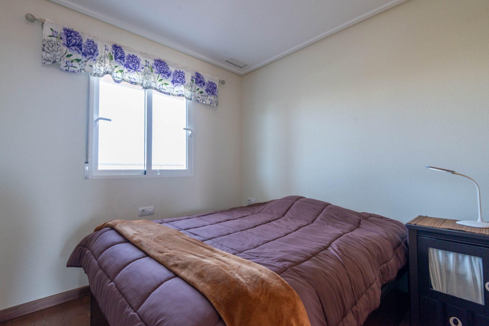 Перепродажа - Пентхаус -
Orihuela Costa - Villamartin