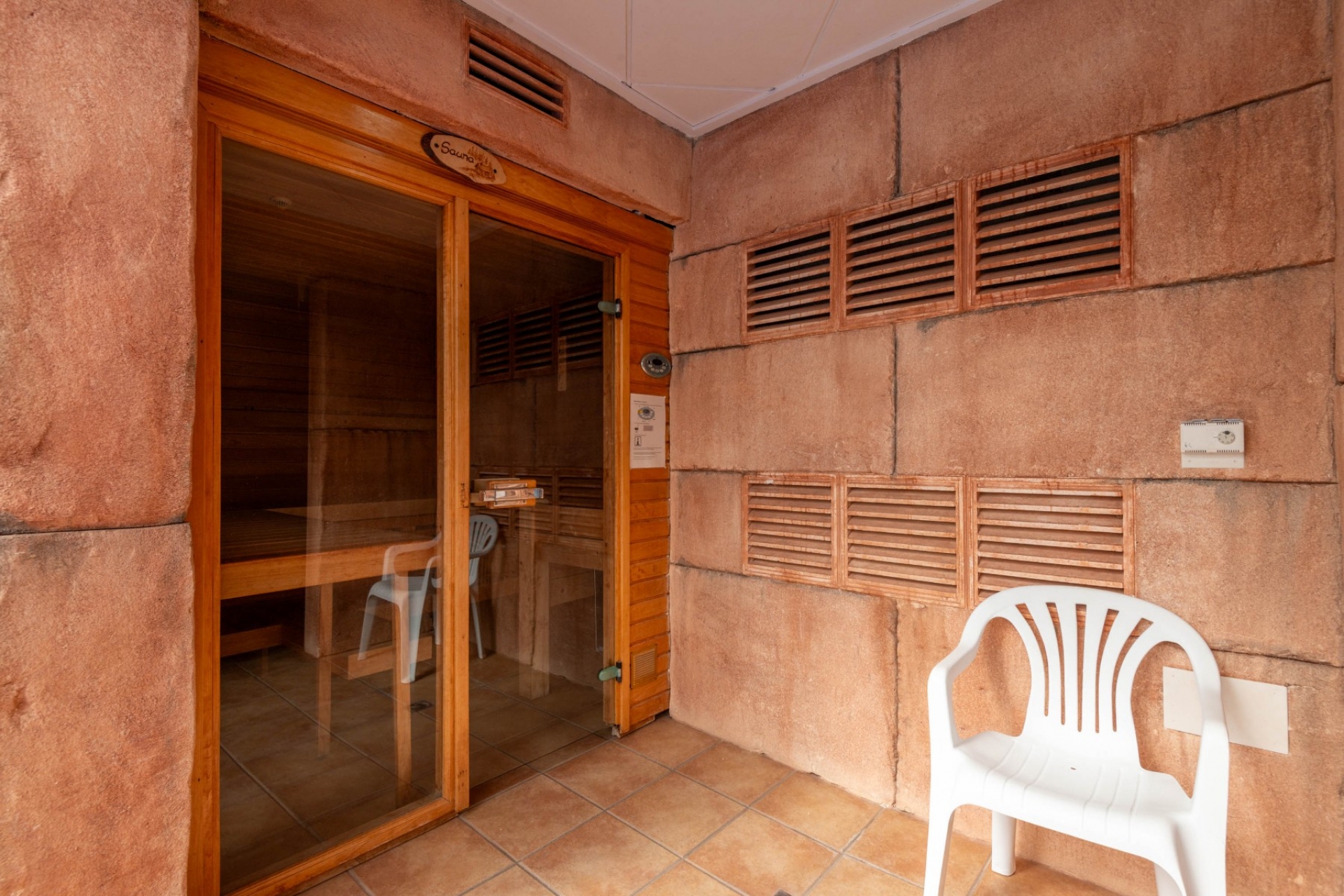 Перепродажа - Пентхаус -
Orihuela Costa - Villamartin