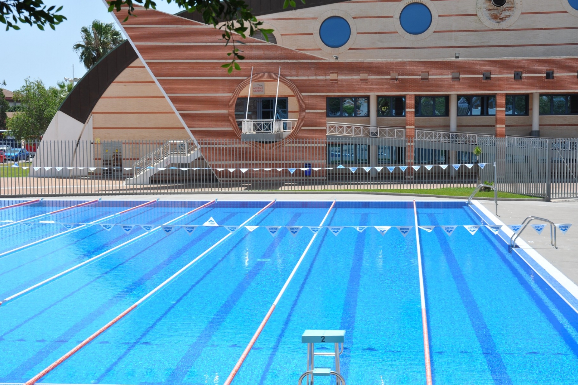 Перепродажа - Вилла -
Torrevieja - Aguas Nuevas