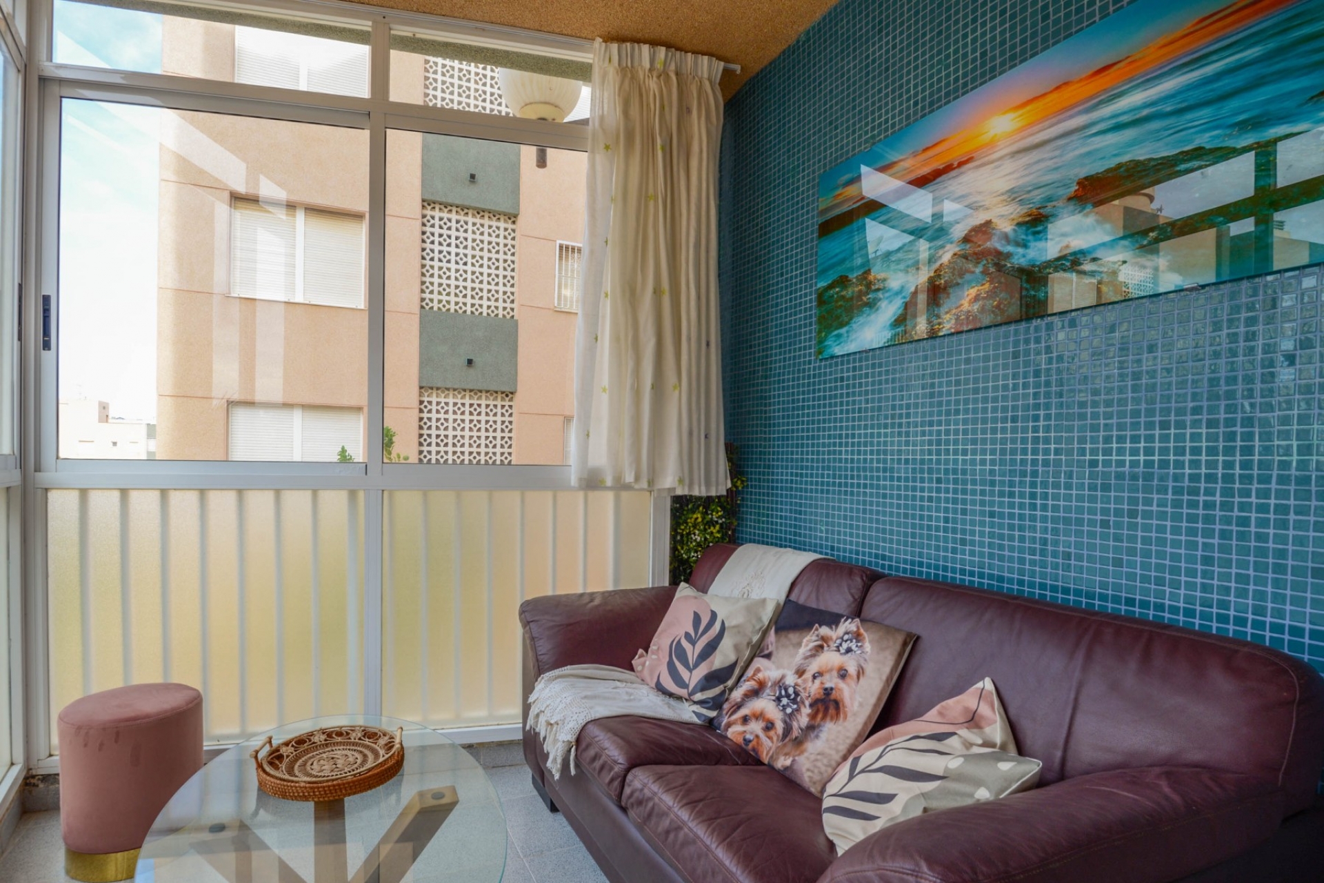 Resale - Apartment/Flat -
La Mata - Torre La Mata