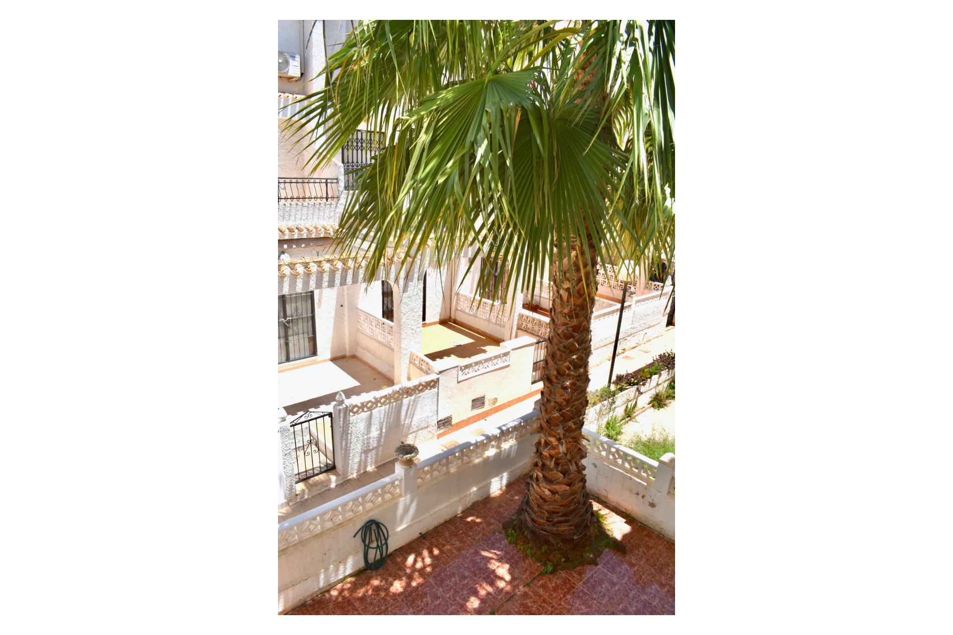 Resale - Apartment/Flat -
Torrevieja - Acequion